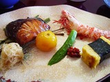 fd03ae7a.JPG