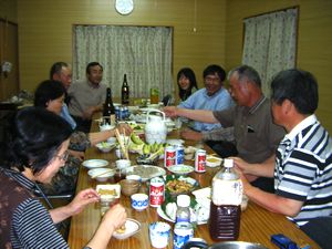 kouryu