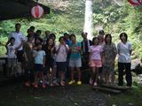 2008camp