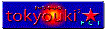 �Хʡ�