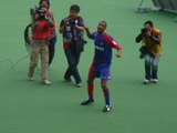 �롼���󥷥㡼��