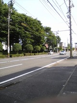 静岡 不動産 加圧トレーニング 城北公園近く