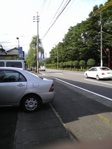 静岡 不動産 加圧トレーニング 大岩