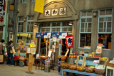 ��ƻ����06