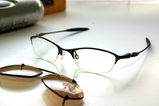 oakley-01