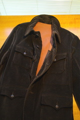 jkt01