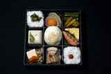 長野駅『信濃の国 食浪漫』