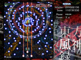 ʸ���룲