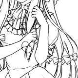 yukari001