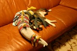 s-IMG_3720