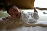 s-IMG_3718