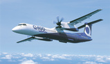 q400