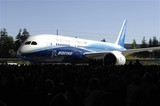 647aac05.jpg