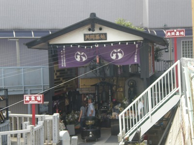 づか2