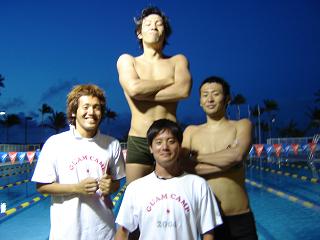 DSC0008711111