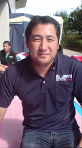 664e5d02.jpg
