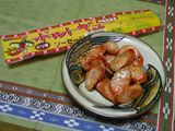 �ݥ�ȥ��塼����������