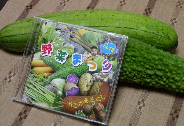��ڤޤĤ�