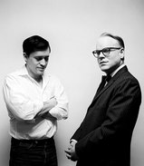psh/capote