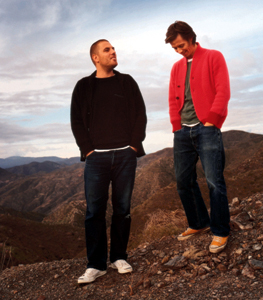 zero7