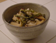 warabi