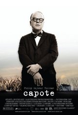capote