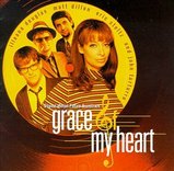 grace
