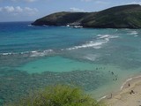 Hanauma Bay 2