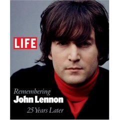 Life JL