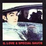 G.love