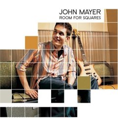 room for squares