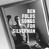 Ben Folds