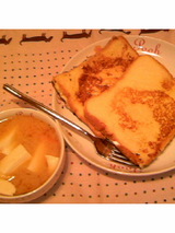 11a7ab55.JPG