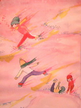 548e2495.JPG