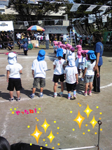 BlogPaint