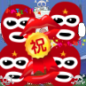 BlogPaint