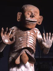 aztec1