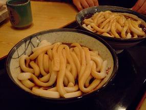 iseudon
