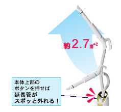 soujiki