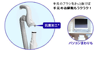 soujiki3