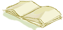 �ܣ�