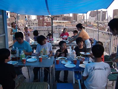 2008bbq1