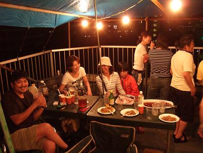 2008bbq3
