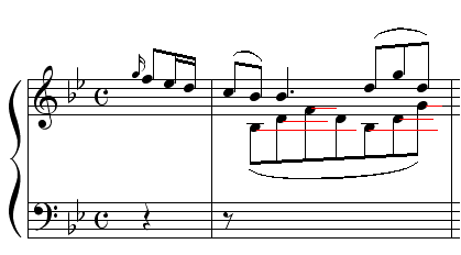 k333-3