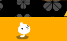 largo