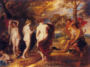 Rubens.bmp