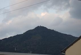 magose6