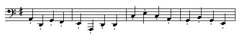 stacc.1