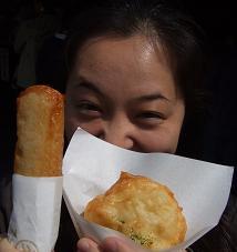 jyagabata.JPG