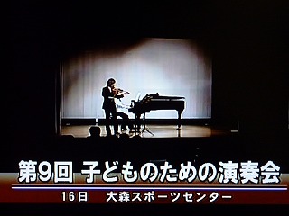 ���쥤�棲